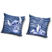 Disney Dekokissen Lilo and Stitch Kissen Dekokissen 40 x 40 cm
