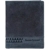 Variante