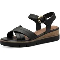 Tamaris Sandalette