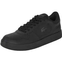 Lacoste COURT ACE Sneaker