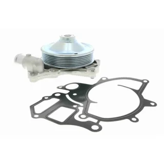 Vaico Wasserpumpe Porsche 911 Boxster Cayman V45-50002