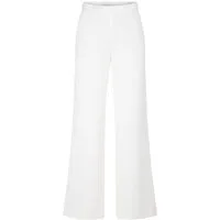 Raffaello Rossi Schlupfhose Palina Long Summer Crepe