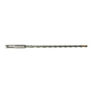 Milwaukee SDS-Plus Hammerbohrer, 2-Schneiden - 4932399147