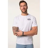 JP1880 T-Shirt T-Shirt Halbarm Prints