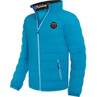 Nebulus Winterjacke TAMMES, P2183 - Herren, malibublau, M