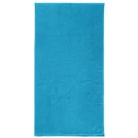 REDBEST Duschtuch Duschtuch "Oceanside", Frottier/Leichtfrottier, Leichtfrottier Uni