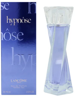 Lancome Hypnose Frau Edp Spray 75ml