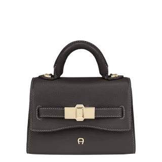 Farah Handtasche XS