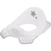 keeeper Kinder-WC-Sitz