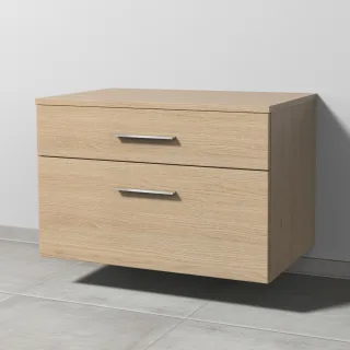 Sanipa Anbau-/Solitärschrank 2morrow G1188, G118848 G118848