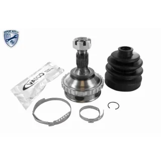 Vaico Antriebswellengelenk au?en Peugeot 406 V42-0302