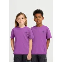 Jack Wolfskin Print-Shirt PRINT T K