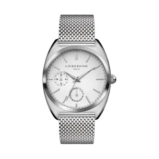 Liebeskind Damenuhr LT-0038-MM