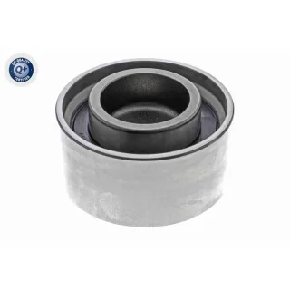 Ackoja Umlenkrolle f?r Zahnriemen Kia Sportage Mazda 626 929 E
