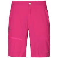 HALTI Shorts Pallas W X-Stretch Lite Short *
