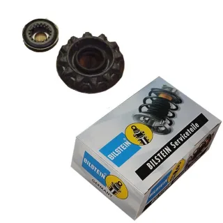Bilstein Federbeinst?tzlager vorne Seat Arosa VW Lupo Polo
