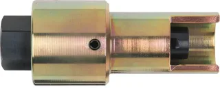 KS Tools Grundgerät Abzieher - 700.1136