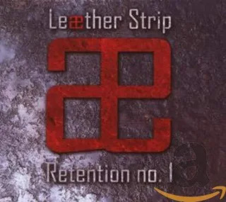 Retention Nr.1