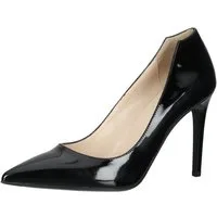 Nero Giardini Nero Giardini Pumps Leder High-Heel-Pumps