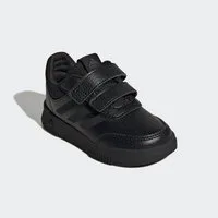 adidas Sportswear TENSAUR HOOK AND LOOP Klettschuh für Kinder mit Klettverschluss
