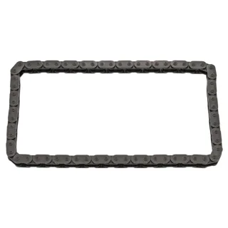 Febi Steuerkette Nissan Almera Primera X-Trail 2,2