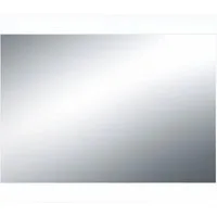 GERMANIA Spiegel GW-Mali