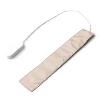 WKD-SS07 Tuya Zigbe Multifunctional Pressure Sensor Flexible Thin Film Smart Life Smart Linkage Detection Strip for Home