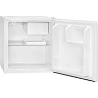 BOMANN Kühlschrank KB 7245