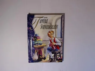 Das Tapferer Schneiderlein