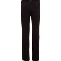 Pioneer Authentic Jeans 5-Pocket-Jeans PIONEER THOMAS black black raw MEGAFLEX 16010 6744.9800
