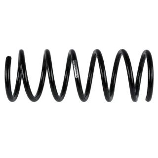 Sachs Feder hinten Volvo V70 994826