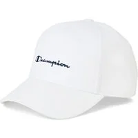 Champion Baseball Cap