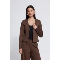 ICHI Jackenblazer Blazer IHKATE