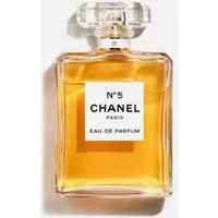 CHANEL Eau de Parfum No5