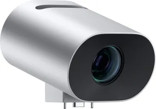Microsoft Surface Hub 2 Smart Camera | 2in-00002 | Kamera - Platin