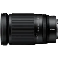 Nikon NIKKOR Z 28-400mm f/4-8 VR Objektiv