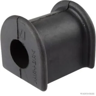 Jakoparts Stabilisatorlager vorne Lexus Rx
