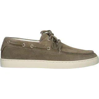 ZIRCON ASTER - FG603 Dried Sage - Sneaker (niedrig)