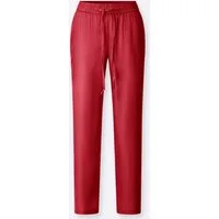 Witt Jerseyhose Schlupfhose komfortabel