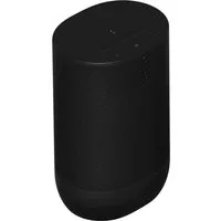 Sonos MOVE 2 Smart Speaker Stereo (A2DP Bluetooth, HFP, WLAN, 250 W, WLAN,USB-C)