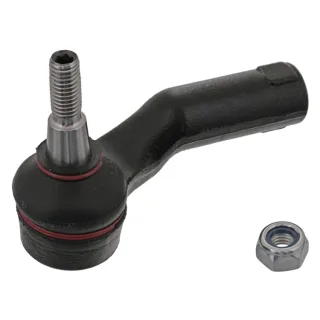 Febi Spurstangenkopf vorne links Ford C-Max Focus Volvo C30 C70 S40 V50