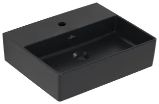 Schwarz