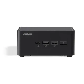 ASUS NUC 14 Pro RNUC14RVHU5068C0I | 90as0081-m000r0 | Core Ultra 5 125H - 16GB