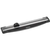 Hama Papierschneidegerät Papier-Trimmer "ProCut 310"