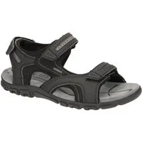 Geox U8224D 050AU C9310 Sandalette