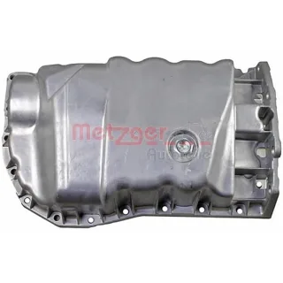 Metzger ?lwanne Dacia Renault 7990048