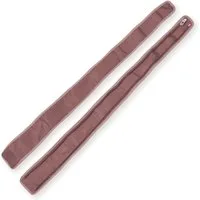 Venen Engel Massagegerät 10 cm Erweiterungslaschen Lymph-Flow Pants Venen Engel Plus
