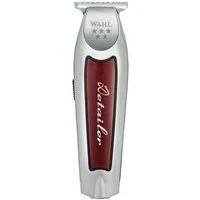 Wahl Haar- und Bartschneider Wahl Cordless Detailer Li Trimmer