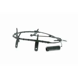 Vemo Warnkontakt f?r Bremsbel?ge Mini R50 R52 R53 V20-72-5131