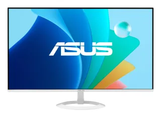 ASUS VZ279HG-W | 90lm0bu2-b01a71 | LED-Monitor - Gaming